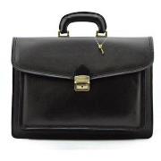 Laukut Vera Pelle  003  Yksi Koko