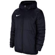 Takit Nike  Team Park 20 Fall  EU XXL