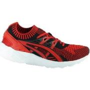 Kengät Asics  Gel Kayano  36