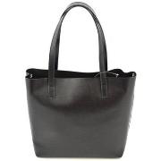 Käsilaukku Vera Pelle  VP080LM  Yksi Koko