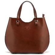 Käsilaukku Vera Pelle  VP391L  Yksi Koko