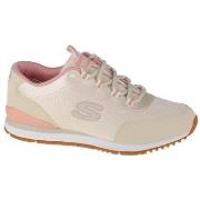 Kengät Skechers  Sunlite Casual Daze  36