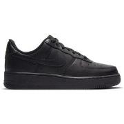 Kengät Nike  Air Force 1 07  36