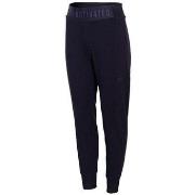 Housut 4F  SPDD013  EU XXL