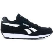 Kengät Reebok Sport  Rewind Run  42 1/2