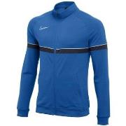Svetari Nike  Drifit Academy 21  EU XXL