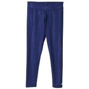 Housut adidas  Ultimate  EU XS