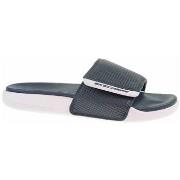 Rantasandaalit Skechers  Gambix 20  42