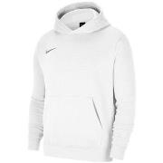 Svetari Nike  JR Park 20 Fleece  EU L