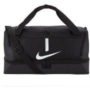 Urheilulaukku Nike  Academy Team Hardcase  Yksi Koko