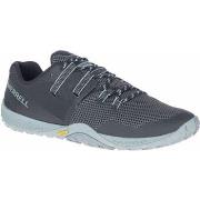 Kengät Merrell  Trail Glove 6  41