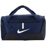 Urheilulaukku Nike  Academy Team  Yksi Koko