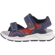 Poikien sandaalit Primigi  Omega  32