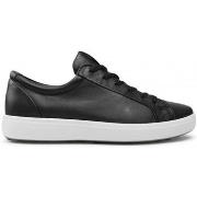 Kengät Ecco  Soft 7  45