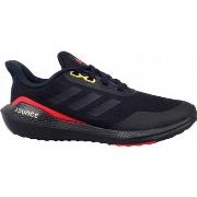 Lastenkengät adidas  EQ21 Run J  36