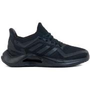 Kengät adidas  Alphatorsion 20 M  40