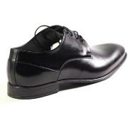 Kengät Rylko  IDUG04  44