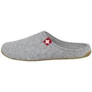 Kengät Kitzbuehel  3886610  36