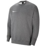 Svetari Nike  Park 20 Crew Fleece  EU M