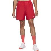 7/8 ja 3/4 housu Nike  Challenger  EU S