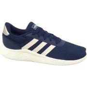 Kengät adidas  Lite Racer 20  40