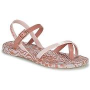 Poikien sandaalit Ipanema  IPANEMA FASHION SAND VIII KIDS  25 / 26