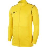 Svetari Nike  Dry Park 20 Trk Jkt K  EU S