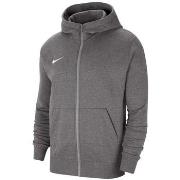 Svetari Nike  Park 20  EU L