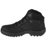 Kengät 4F  OBMH258  41