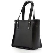 Käsilaukku Vera Pelle  VP954  Yksi Koko