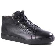 Kengät Caprice  91520027  41