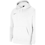 Svetari Nike  Wmns Park 20 Fleece  EU S