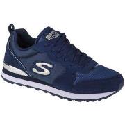 Kengät Skechers  OG 85  35