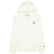 Svetari Champion  Wmns City Snack Organic Cotton Blend Hoodie  EU S