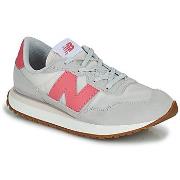 Lastenkengät New Balance  237  37