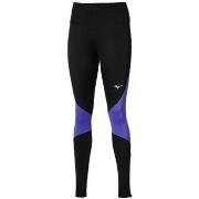 Housut Mizuno  Warmalite Tight  EU S