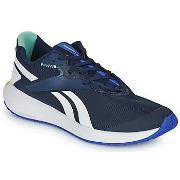 Kengät Reebok Sport  ENERGEN RUN 2  41