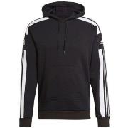 Svetari adidas  Squadra 21  EU S