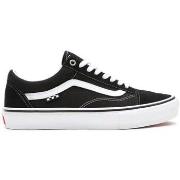 Kengät Vans  Old Skool  43