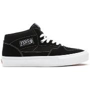 Kengät Vans  Half Cab  37