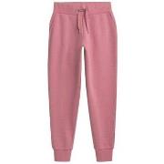 Housut 4F  SPDD351  EU XL