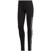 Housut adidas  W C90 Tight  EU XS