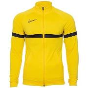 Svetari Nike  Drifit Academy 21  EU XXL