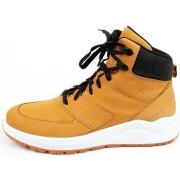 Kengät 4F  OBMH256  45