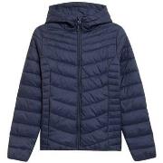 Takit 4F  H4Z21 KUDP003  EU S