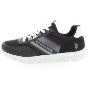 Kengät U.S Polo Assn.  GARY125  45