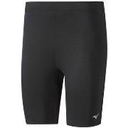 Housut Mizuno  Impulse Core Mid Tight  EU XL