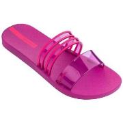 Rantasandaalit Ipanema  New Fem  37