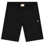 7/8 ja 3/4 housu Champion  C Logo Reverse Weave  EU L