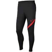 Housut Nike  Drifit Academy Pro  EU S